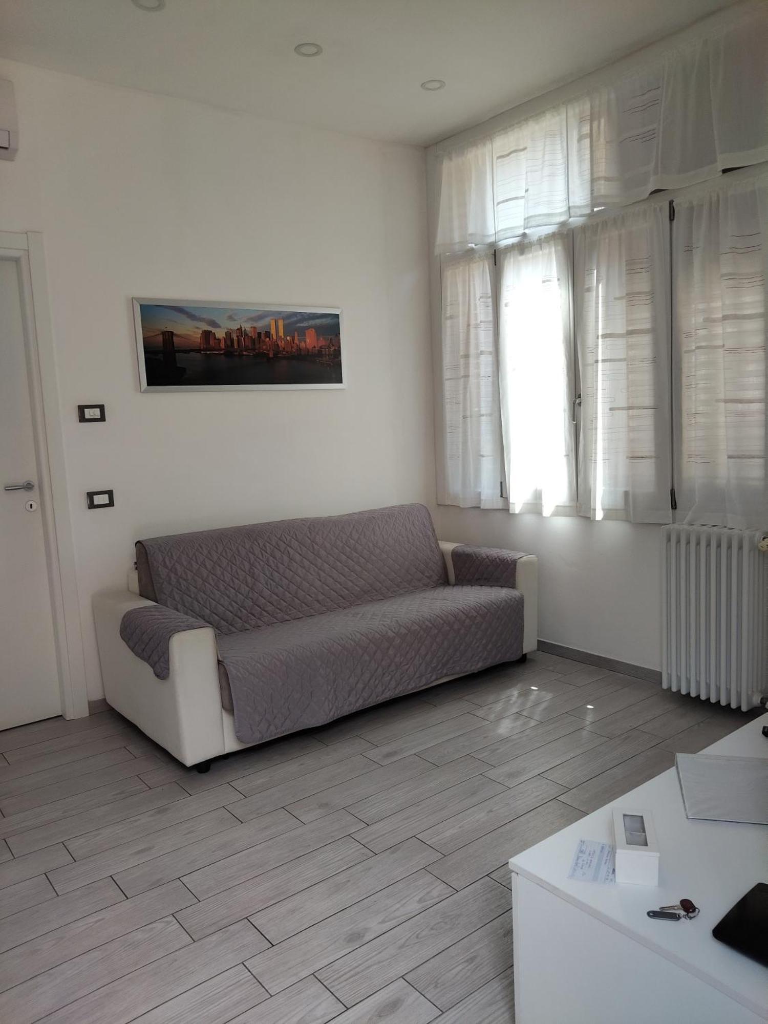 La Casalina Apartment Omegna Exterior photo